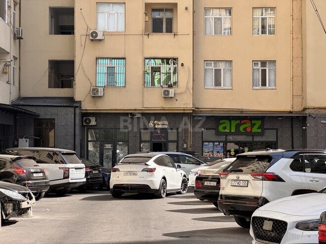 Сдаётся  объект 30 м², м. Халглар Достлугу, photo 14 from 16