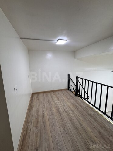 Сдаётся  объект 30 м², м. Халглар Достлугу, photo 8 from 16
