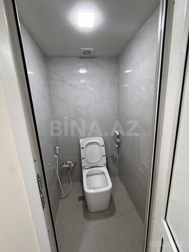 Сдаётся  объект 30 м², м. Халглар Достлугу, photo 11 from 16