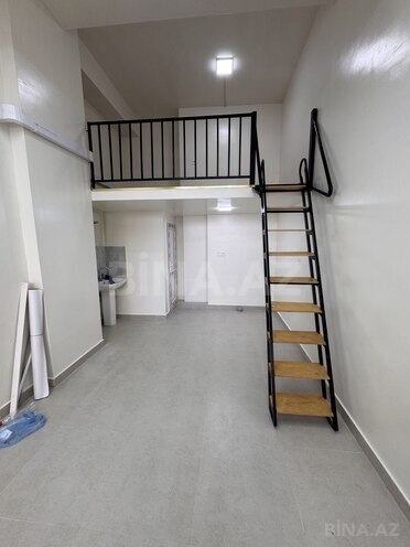 Сдаётся  объект 30 м², м. Халглар Достлугу, photo 4 from 16