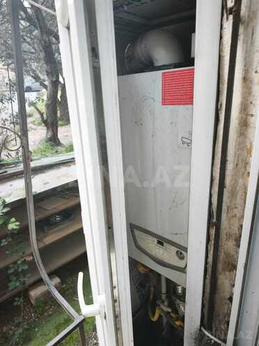 İcarəyə verilir 2 otaqlı köhnə tikili 55 m², Memar Əcəmi m., photo 16 from 17