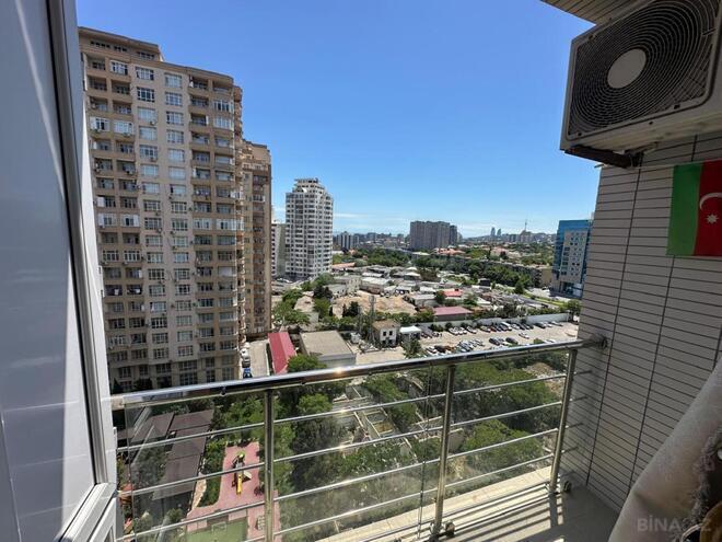 Продаётся 3-комн. новостройка 120 м², м. 8 ноября, photo 14 from 15