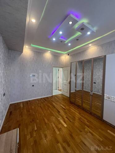 Продаётся 2-комн. новостройка 69 м², пос. Ясамал, photo 7 from 13