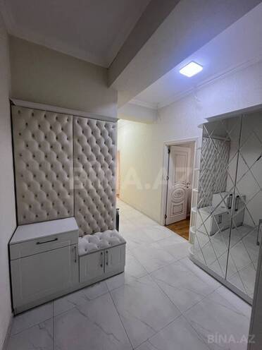 Продаётся 2-комн. новостройка 69 м², пос. Ясамал, photo 8 from 13