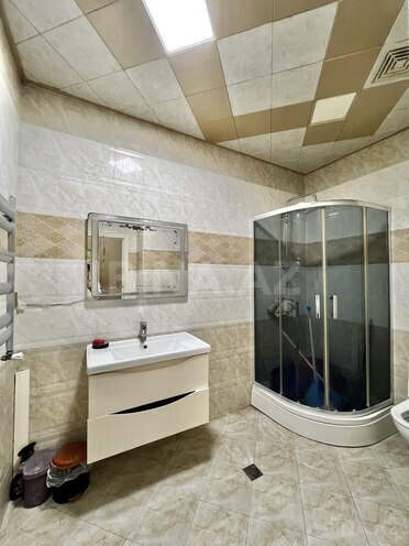 Продаётся 2-комн. новостройка 65 м², Наримановский  р., photo 8 from 9