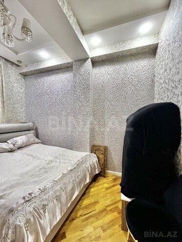 Продаётся 2-комн. новостройка 65 м², Наримановский  р., photo 6 from 9