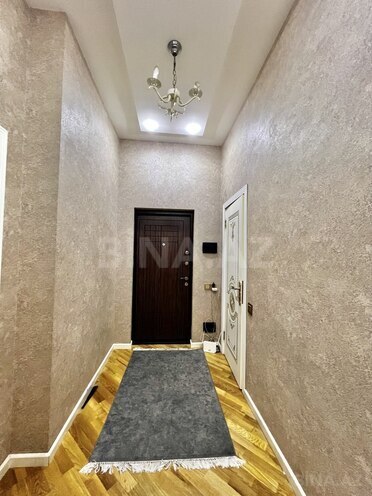 Продаётся 2-комн. новостройка 65 м², Наримановский  р., photo 7 from 9