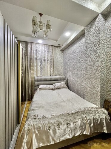 Продаётся 2-комн. новостройка 65 м², Наримановский  р., photo 5 from 9