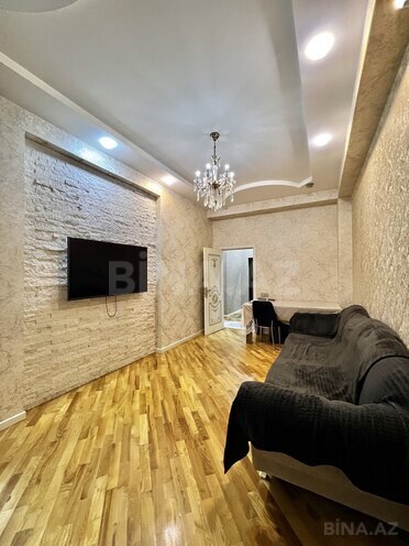 Продаётся 2-комн. новостройка 65 м², Наримановский  р., photo 3 from 9
