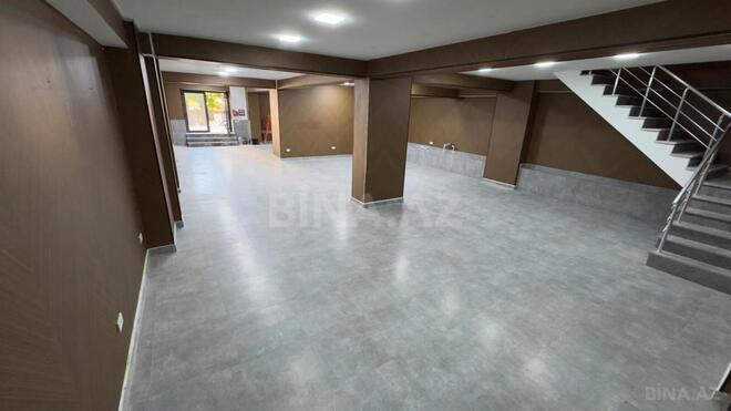 Сдаётся 2-комн. офис 320 м², Сабаильский р., photo 6 from 9