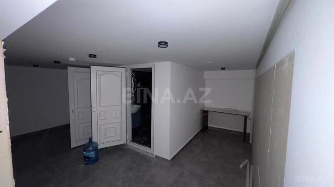 Сдаётся 2-комн. офис 320 м², Сабаильский р., photo 4 from 9