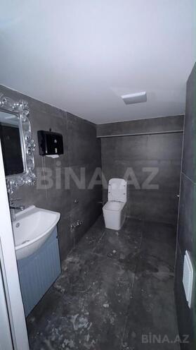 Сдаётся 2-комн. офис 320 м², Сабаильский р., photo 8 from 9