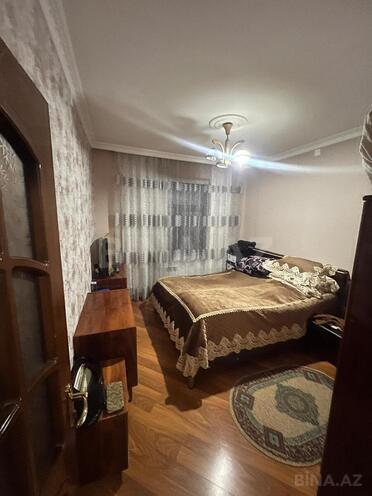 Satılır 3 otaqlı köhnə tikili 85 m², Həzi Aslanov m., photo 4 from 12