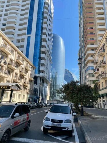 Сдаётся 1-комн. вторичка 45 м², м. 28 мая, photo 1 from 8