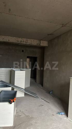 Продаётся 2-комн. новостройка 44 м², Наримановский  р., photo 4 from 6