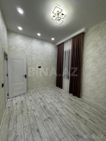 Продаётся 4-комн. дом/дача 150 м², пос. Шувеляны, photo 12 from 15