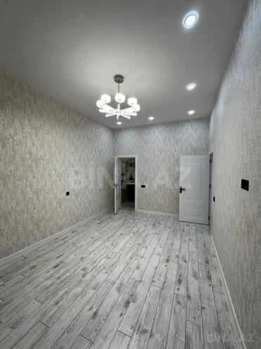 Продаётся 4-комн. дом/дача 150 м², пос. Шувеляны, photo 13 from 15