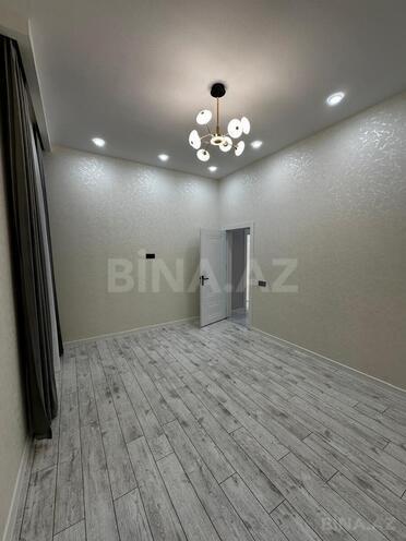 Продаётся 4-комн. дом/дача 150 м², пос. Шувеляны, photo 10 from 15