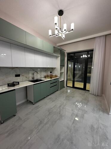 Продаётся 4-комн. дом/дача 150 м², пос. Шувеляны, photo 9 from 15