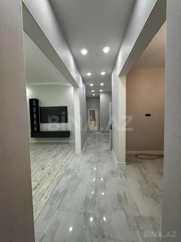 Продаётся 4-комн. дом/дача 150 м², пос. Шувеляны, photo 7 from 15