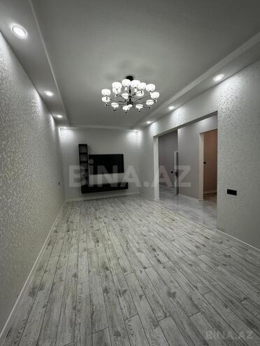 Продаётся 4-комн. дом/дача 150 м², пос. Шувеляны, photo 8 from 15