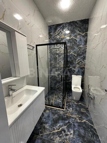 Продаётся 4-комн. дом/дача 150 м², пос. Шувеляны, photo 11 from 15