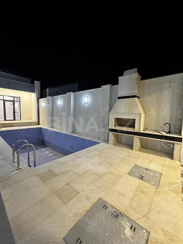 Продаётся 4-комн. дом/дача 150 м², пос. Шувеляны, photo 5 from 15