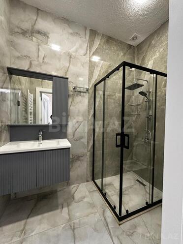 Продаётся 4-комн. дом/дача 150 м², пос. Шувеляны, photo 14 from 15