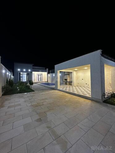 Продаётся 4-комн. дом/дача 150 м², пос. Шувеляны, photo 4 from 15