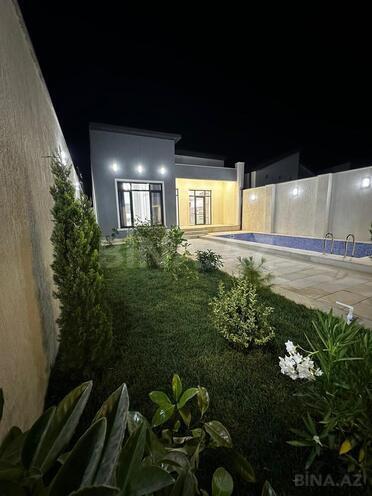 Продаётся 4-комн. дом/дача 150 м², пос. Шувеляны, photo 1 from 15