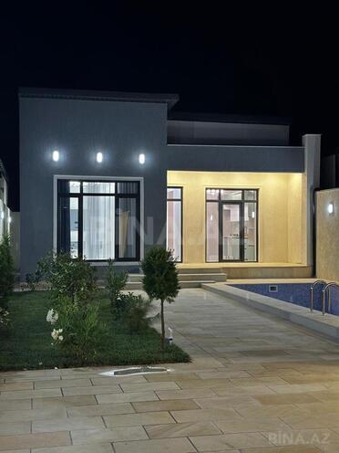 Продаётся 4-комн. дом/дача 150 м², пос. Шувеляны, photo 3 from 15
