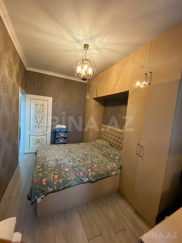 Satılır 2 otaqlı yeni tikili 55 m², Abşeron r., photo 9 from 19