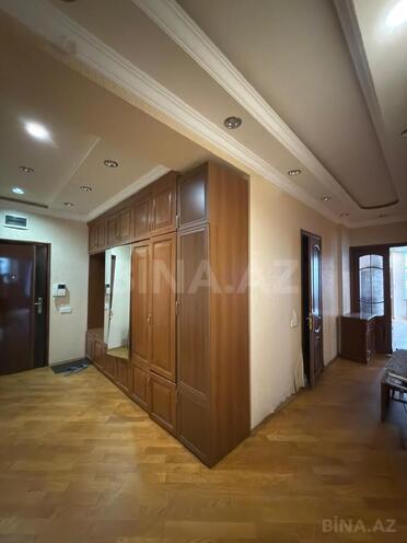 Продаётся 2-комн. новостройка 107 м², м. Гянджлик, photo 6 from 10