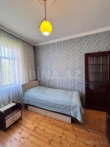 Продаётся 4-комн. вторичка 100 м², м. Ахмедлы, photo 12 from 31