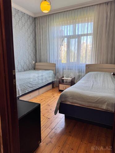 Продаётся 4-комн. вторичка 100 м², м. Ахмедлы, photo 13 from 31