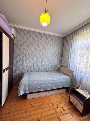 Продаётся 4-комн. вторичка 100 м², м. Ахмедлы, photo 11 from 31