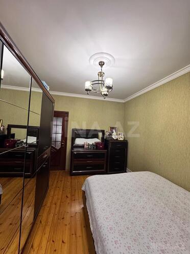 Продаётся 4-комн. вторичка 100 м², м. Ахмедлы, photo 15 from 31