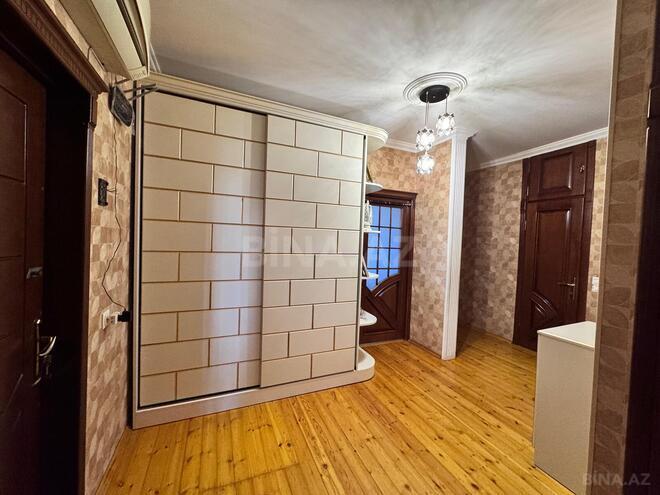 Продаётся 4-комн. вторичка 100 м², м. Ахмедлы, photo 18 from 31