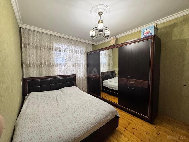 Продаётся 4-комн. вторичка 100 м², м. Ахмедлы, photo 23 from 31