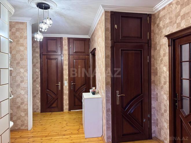 Продаётся 4-комн. вторичка 100 м², м. Ахмедлы, photo 19 from 31