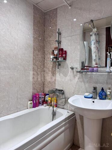 Продаётся 4-комн. вторичка 100 м², м. Ахмедлы, photo 29 from 31