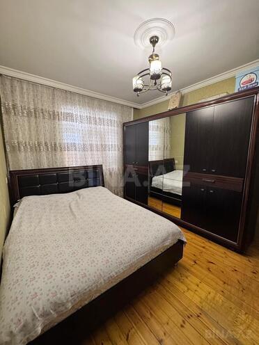 Продаётся 4-комн. вторичка 100 м², м. Ахмедлы, photo 24 from 31
