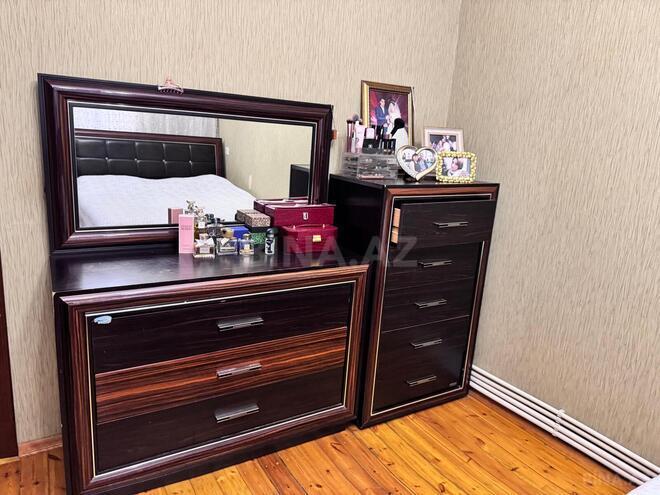 Продаётся 4-комн. вторичка 100 м², м. Ахмедлы, photo 21 from 31