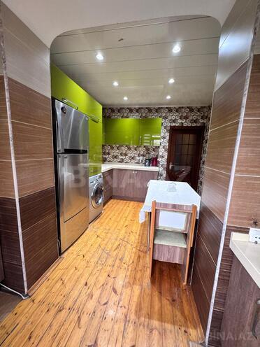 Продаётся 4-комн. вторичка 100 м², м. Ахмедлы, photo 5 from 31