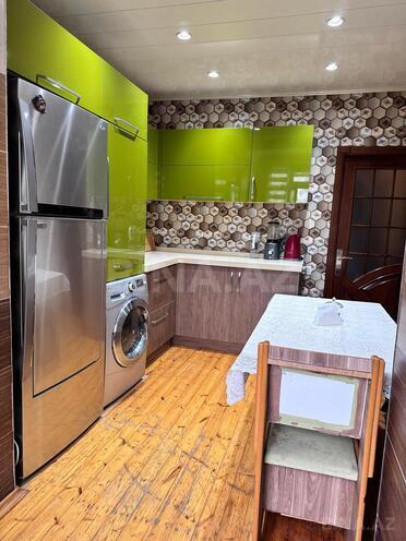 Продаётся 4-комн. вторичка 100 м², м. Ахмедлы, photo 6 from 31