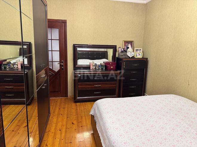 Продаётся 4-комн. вторичка 100 м², м. Ахмедлы, photo 14 from 31