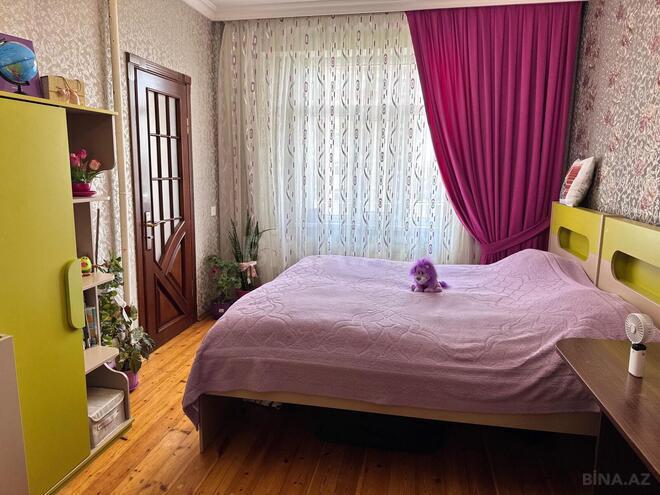 Продаётся 4-комн. вторичка 100 м², м. Ахмедлы, photo 10 from 31