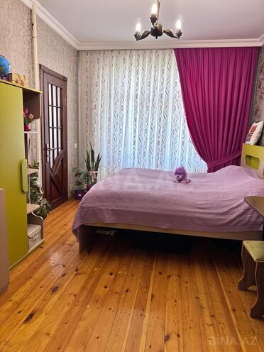 Продаётся 4-комн. вторичка 100 м², м. Ахмедлы, photo 9 from 31