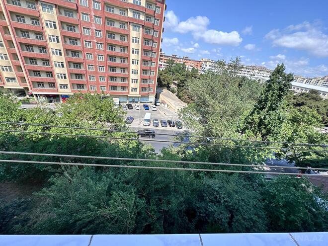 Продаётся 4-комн. вторичка 100 м², м. Ахмедлы, photo 26 from 31
