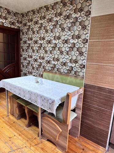 Продаётся 4-комн. вторичка 100 м², м. Ахмедлы, photo 7 from 31